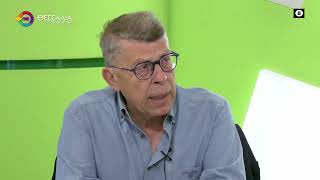 ΑΝΑΤΑΡΑΧΗ ΣΤΟΝ ΠΟΛΙΤΙΣΜΟ ΤΗΣ ΛΑΡΙΣΑΣ_ΠΑΝΟΣ ΣΑΠΚΑΣ 12 05 2025