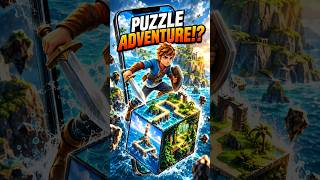 Top 3 Best Puzzle Games For Mobile In 2026 #shorts #offlinegames #androidgames #