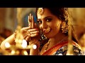 Baahubali 2 - Kanna Nee Toongada Mix (Tamil Telugu Hindi Malayalam) by Hareneish