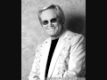 george jones mama's family bible.wmv 