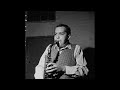 Jackie McLean- Yams