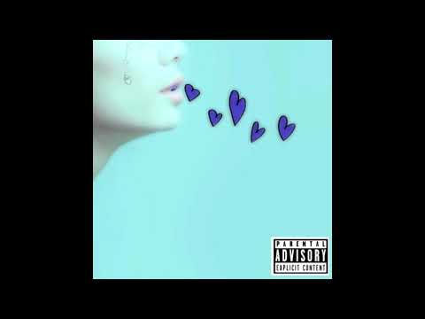 Pluto Jones - Blue Hearts / Avenue (prod by Tron)