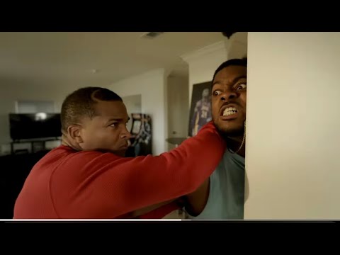 Super Dilemma- Action short film