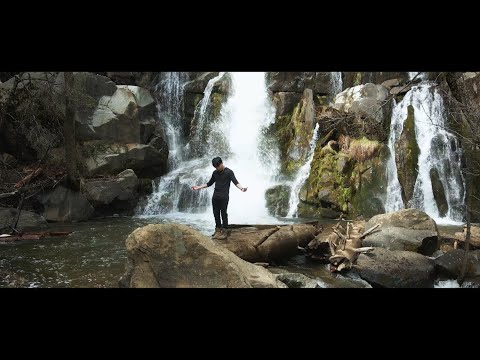 Moose - Buko Wav (Official Music Video)