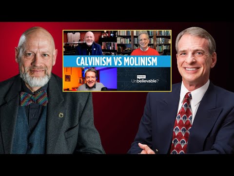 William Lane Craig's Post-Debate Thoughts on James White