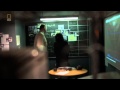 Air Crash Investigation S13E05 Queens Catastrophe