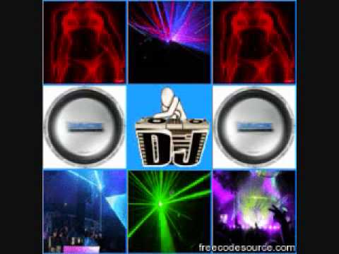 Jiska mujhe tha intezar mix remix.wmv