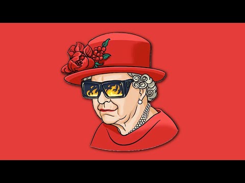 [FREE] DaBaby X Megan Thee Stallion Type Beat 2021 - "Hotties" | Rap Trap Freestyle Instrumental