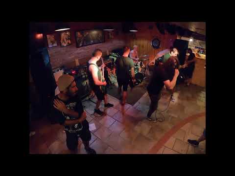 Abioza - ABIOZA Sociopat // Animal Core fest vol 1 2021 //