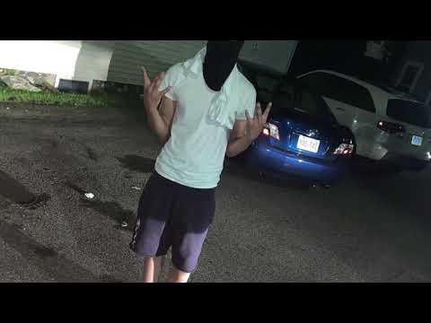 Rico Sav - Yuh Yuh Yuh (Official Audio)