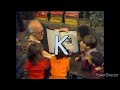 Sesame Street Episode 697 Ending