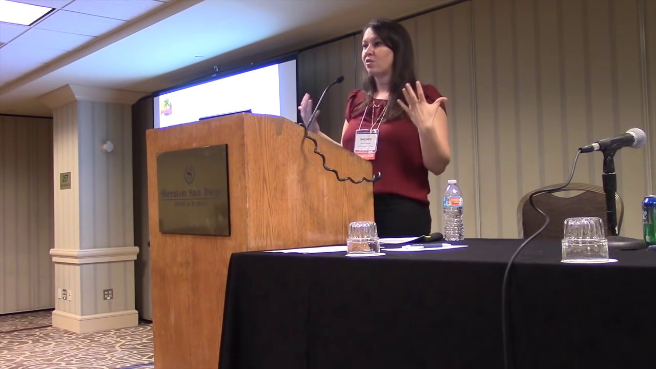 Risk Mitigation Strategies for Medium to High Risk Subcontracts