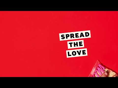 Valentine's Day Gifts | Shop Milk Bar | Dessert Delivery