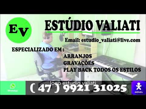 Chorando De Amor - Os Tiranos