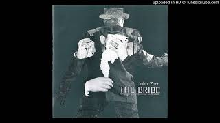 John Zorn - The Willies