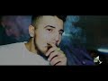 DannyGotCa H TAX MAN Offical Music Video