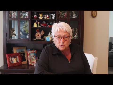 How a Mouse Removal Service Made Chris a Lifetime Customer