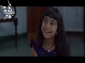 Kadulu Bindu Nethindara Aksha Chamudi