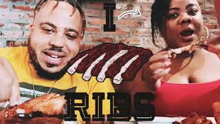 #peepgame #love #wife #husband #date  I REALLY LOVE MY WIFE YALL