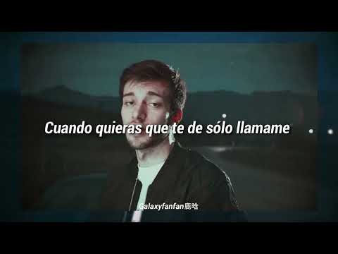 Rodezel, Barca, JCBG, Jaime, Hasvik - Otra vez // video oficial [letra]