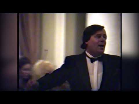 Alexander Dedik - La Mattinata