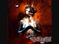 The Duskfall - Striving To Have Nothing 