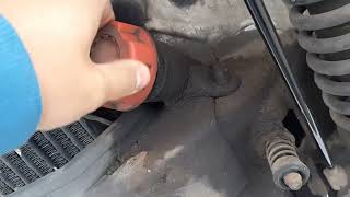 کامیون کمپرسی Volvo FM 7 290 | تصویر 4 - Autoline