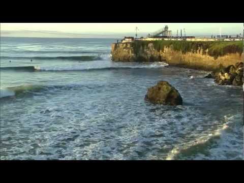 Coldwater Classic Morning Show - Lay Day