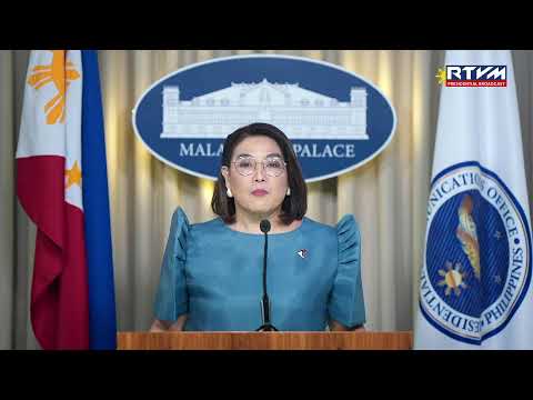 PCO Press Briefing with MPC 1/30/2026