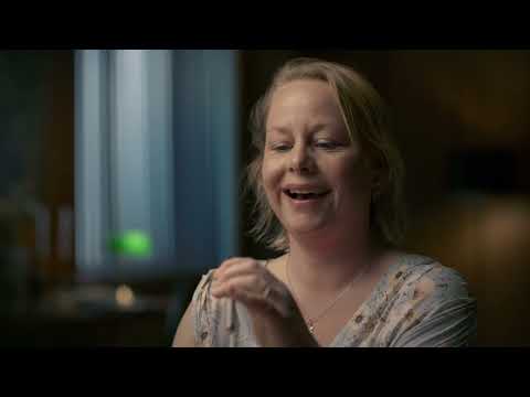 Triss | Triss Banken WOW-lotten | Svenska Spel Tur