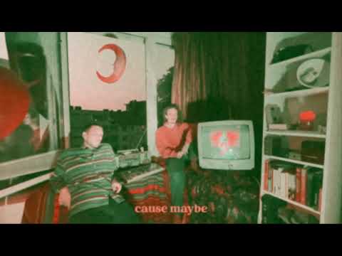 LUV.R & Felix Hien - Sunlight (Official Lyric Video)