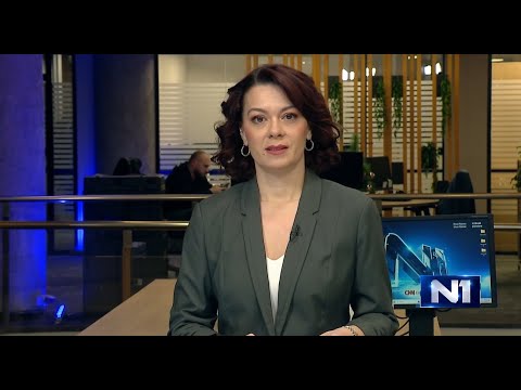 Dnevnik/Sarajevo/31.1.2026.