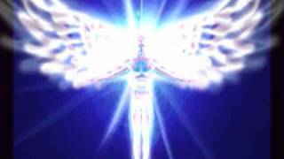 Hed PE - Forward Go from Truth Rising (Lyrics in Description)