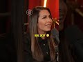 Here’s the story of how Leila Hormozi met Alex Hormozi 🥹❤️