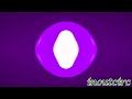 Full Best Animation Logos But Every Logo Changes The Effect