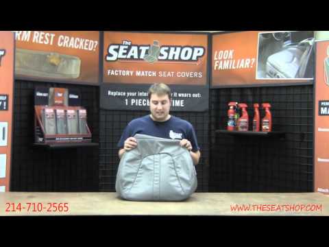 Product Explanation 97-02 Expedition