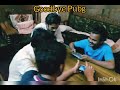 Jate Ho Jane Jana Aakhri Salam Lete Jana Goodbye Pubg Pubg Sad Status Pubg Lovers