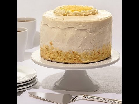 download lagu mp3 mp4 Annies Eats Chocolate Frosting, download lagu Annies Eats Chocolate Frosting gratis, unduh video klip Annies Eats Chocolate Frosting