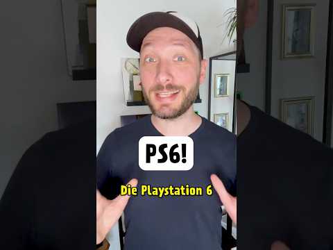 Playstation-Chef spricht erstmals über PlayStation 6