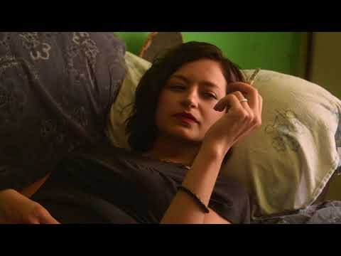 Alcohol y Amor - Ariel Hernandez AKA GRECO (Vídeo Oficial)