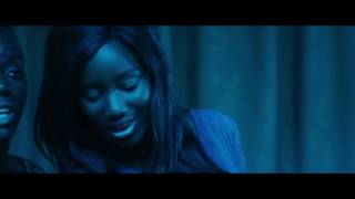 Fiona Apple - River stay away from my door