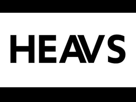 HEAVS - You Know