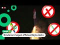 Wat zijn nu de regels voor het afsteken van vuurwerk?