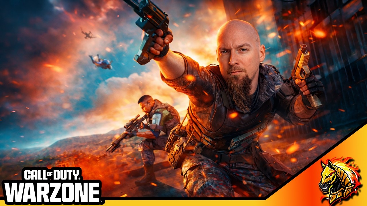 Can the Pyro Members Clutch W's Today?