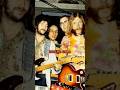 The First Time Eric Clapton Heard Duane Allman Ericclapton Allmanbrothers Duaneallman Clapton
