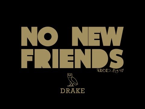 download lagu mp3 mp4 Drake No New Friends Instrumental, download mp3 Drake No New Friends Instrumental free download, download mp3 Drake No New Friends Instrumental