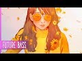 Louis The Child feat. RAYE - Breaking News Louis The Child feat. RAYE - Breaking News