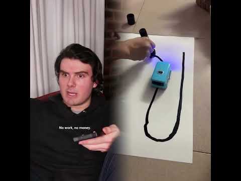 That escalated quickly ... I mean that really got out of hand fast. #whatthe #fyp