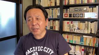 参政党・神谷宗幣の東大五月祭講演に対する「しばき隊」や「サヨク」による襲撃なんてそもそも存在しない与太話なので、そういう話をしたがる田舎の弱者に引っ張られないようにしましょうね。