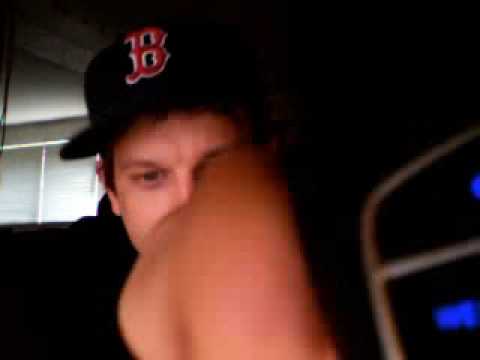 Ziplok-Oxigin-Fire freestyle live on the motorola phone.